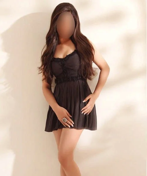 कॉल गर्ल सर्विस in तुमकुरु